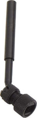 Starrett - Height Gage Holder - For Use with Altissimo Electronic Height Gages - Exact Tool & Supply