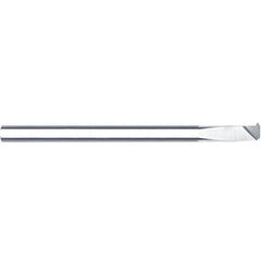 ‎LT-750-6 THRD TOOL ALTIN - Exact Tool & Supply