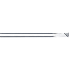‎LT-750-6 THRD TOOL ALTIN