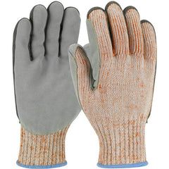 09-H550SLPV/XL Gloves - Exact Tool & Supply