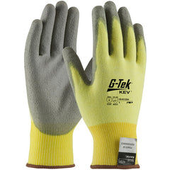 09-K1250V/XXL Gloves - Exact Tool & Supply