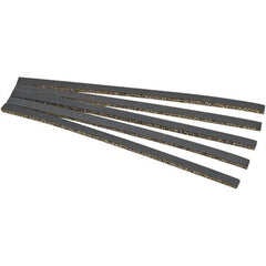 Dynabrade - 7" Diam Disc Backing Platen Pads - 600 RPM - Exact Tool & Supply