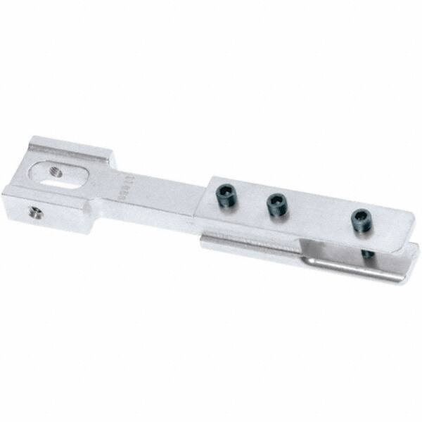 Dynabrade - Contact Arm - Exact Tool & Supply