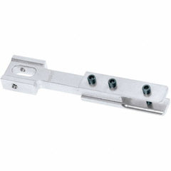 Dynabrade - Contact Arm - Exact Tool & Supply