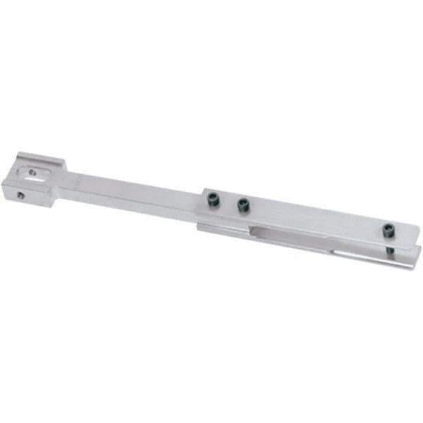 Dynabrade - Contact Arm - Exact Tool & Supply