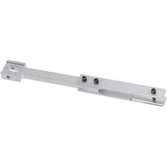 Dynabrade - Contact Arm - Exact Tool & Supply