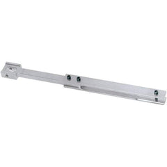 Dynabrade - Extender - Use with HP 1169A - Exact Tool & Supply