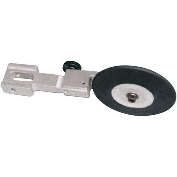 Dynabrade - Contact Arm - Exact Tool & Supply