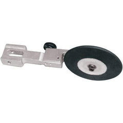 Dynabrade - Contact Arm - Exact Tool & Supply