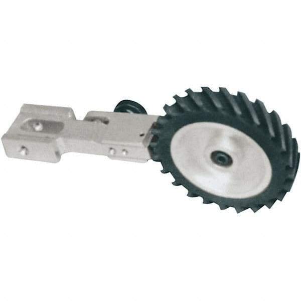 Dynabrade - Contact Arm - Exact Tool & Supply