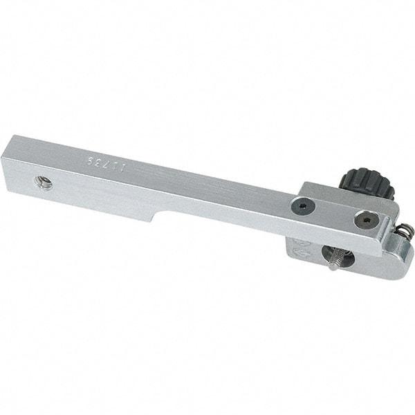 Dynabrade - Contact Arm - Exact Tool & Supply