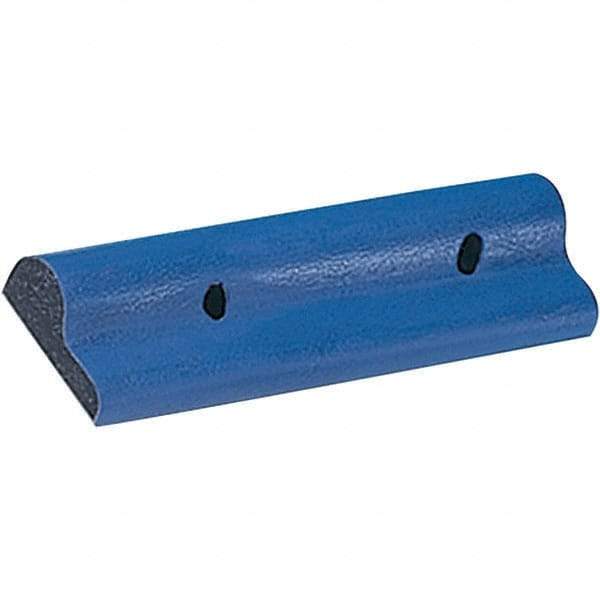 Dynabrade - 2-3/4" Diam Disc Sanding Pad - 13,000 RPM - Exact Tool & Supply