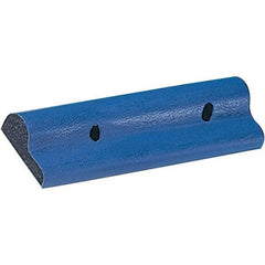 Dynabrade - 2-3/4" Diam Disc Sanding Pad - 13,000 RPM - Exact Tool & Supply