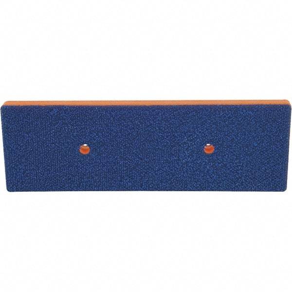 Dynabrade - 2-3/4" Diam Disc Sanding Pad - 13,000 RPM - Exact Tool & Supply