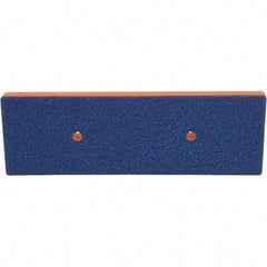 Dynabrade - 2-3/4" Diam Disc Sanding Pad - 13,000 RPM - Exact Tool & Supply