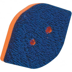 Dynabrade - Conversion & Interface Backing Pads - Exact Tool & Supply
