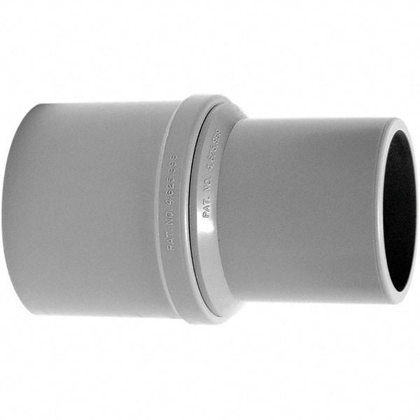 Dynabrade - Vacuum Cleaner Attachments & Hose - Exact Tool & Supply