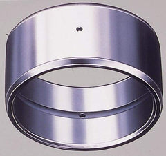IKO - 3/8" Bore Diam, Needle Roller Bearing Inner Ring - Precision Needle, 5/8" Outside Diam, 3/4" Wide - Exact Tool & Supply