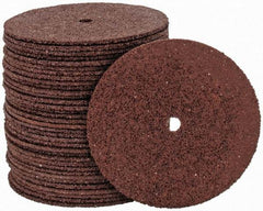 Dremel - 15/16" Cutoff Wheel - 0.025" Thick, 1/8" Arbor, Use with Angle Grinders - Exact Tool & Supply