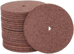 Dremel - 15/16" Cutoff Wheel - 0.04" Thick, 1/8" Arbor, Use with Angle Grinders - Exact Tool & Supply