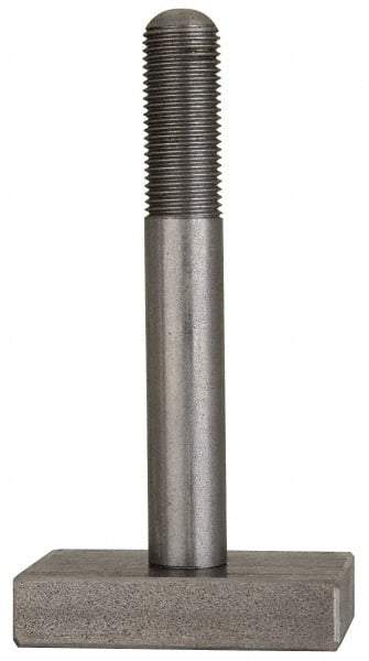 Aloris - Tool Post T Bolt - Use with Series AXA - Exact Tool & Supply