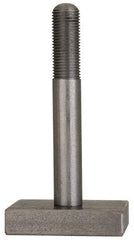 Aloris - Tool Post T Bolt - Use with Series AXA - Exact Tool & Supply