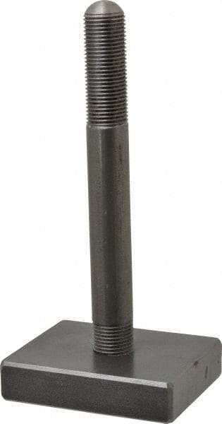 Aloris - Tool Post T Bolt - Use with Series BXA - Exact Tool & Supply