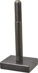 Aloris - Tool Post T Bolt - Use with Series BXA - Exact Tool & Supply