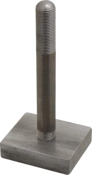 Aloris - Tool Post T Bolt - Use with Series CXA - Exact Tool & Supply