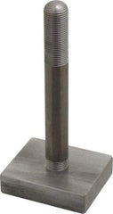 Aloris - Tool Post T Bolt - Use with Series CXA - Exact Tool & Supply