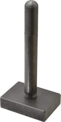 Aloris - Tool Post T Bolt - Use with Series CA - Exact Tool & Supply