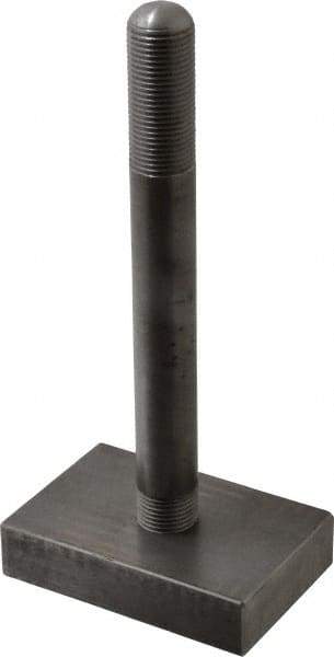 Aloris - Tool Post T Bolt - Use with Series DA - Exact Tool & Supply
