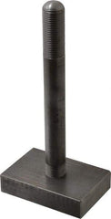 Aloris - Tool Post T Bolt - Use with Series DA - Exact Tool & Supply