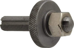 Aloris - Holder Height Adjustment Assembly - Use with Series CXA - Exact Tool & Supply