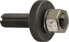Aloris - Holder Height Adjustment Assembly - Use with Series CA - Exact Tool & Supply