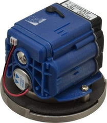 Sloan Valve Co. - G2 Module Assembly - For Toilet - Exact Tool & Supply