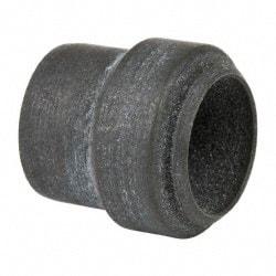 Parker - Metal Flareless Bite Tube 3/16" OD Ferrule - Exact Tool & Supply