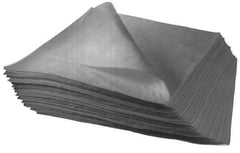Graymills - Parts Washer Fluid - For Use With Oily Tote Pans in Machine Shops - Exact Tool & Supply