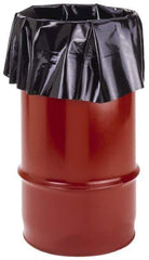 Graymills - 16 Gal, Drum Liner - Exact Tool & Supply