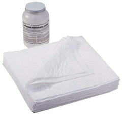 Graymills - Detergent Neutralizer Kit - Water-Based - Exact Tool & Supply