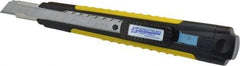 PHC - Snap Utility Knife - Exact Tool & Supply