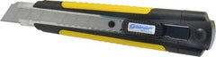 PHC - Snap Utility Knife - Exact Tool & Supply