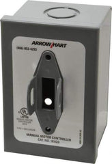 Cooper Wiring Devices - Contactor Enclosure - Exact Tool & Supply