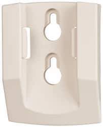 SkyScan - Weather Detector & Alarm Accessories Type: Mounting Bracket For Use With: SkyScan Lightning Detector/Storm Detector - Exact Tool & Supply