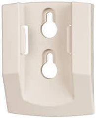 SkyScan - Weather Detector & Alarm Accessories Type: Mounting Bracket For Use With: SkyScan Lightning Detector/Storm Detector - Exact Tool & Supply