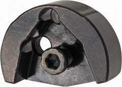 Komet - Trigon Pocket for Indexable Tools - Use for Indexable Drilling - Exact Tool & Supply