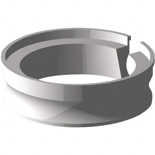 Kennametal - Shrink-Fit Induction Coil - 40-50mm Shrink Range - Exact Tool & Supply