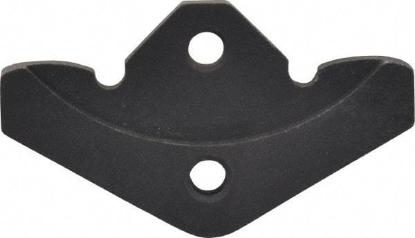 SPI - Test Indicator Spare Part - For Use with SPI 139782 I CoAx Indicators - Exact Tool & Supply