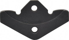 SPI - Test Indicator Spare Part - For Use with SPI 139782 I CoAx Indicators - Exact Tool & Supply