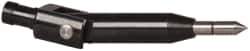SPI - Test Indicator Feeler - For Use with CoAx Centering Indicators - Exact Tool & Supply
